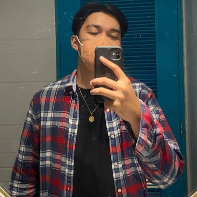 Meygat08's profile picture. acta non verba