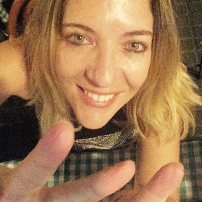 yaelkbarkan's profile picture. 