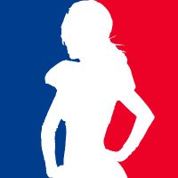 Female Football Zone (@myffz) 's Twitter Profile