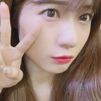 MAKOTO (@makoto739864) 's Twitter Profile