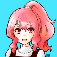 柘榴石 (@zakuroishi0114) Twitter profile photo