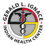 Our mission is to improve the health, peace, and welfare of Milwaukee's urban Indian community. Phone: (414)383-9526 Fax: (414)649-2711