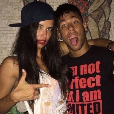 piexyss's profile picture. 