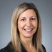 Jena Wolgemuth (@jenawolgemuth) Twitter profile photo Jena Wolgemuth (@jenawolgemuth) Twitter profile photo