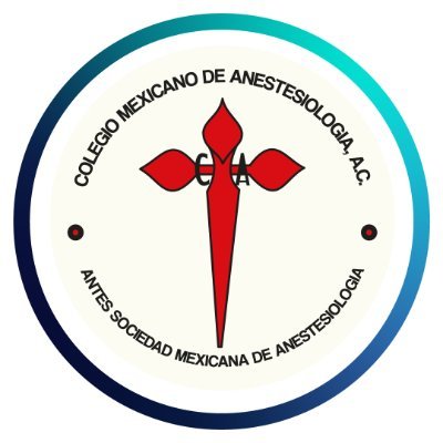 Agrupación de Profesionales especialistas en Anestesiología con cédula profesional emitida por la DGP