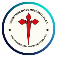 Colegio Mexicano de Anestesiología A.C.(@COMEXANEAC) 's Twitter Profileg