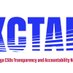 Kakamega CSOs Transparency& Accountability Network (@kctan037) Twitter profile photo Kakamega CSOs Transparency& Accountability Network (@kctan037) Twitter profile photo