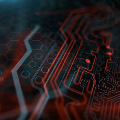 Brain_Bashing's profile picture. 