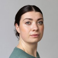 Emily Copas (@emilycopas1) 's Twitter Profile