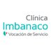 @clinicaimbanaco