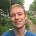 Charlie Hale (@charles_o_hale) Twitter profile photo Charlie Hale (@charles_o_hale) Twitter profile photo
