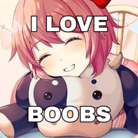 DDLC as random images π (@dokiposting) 's Twitter Profile