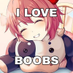 DDLC as random images 🍉 (@dokiposting) Twitter profile photo DDLC as random images 🍉 (@dokiposting) Twitter profile photo