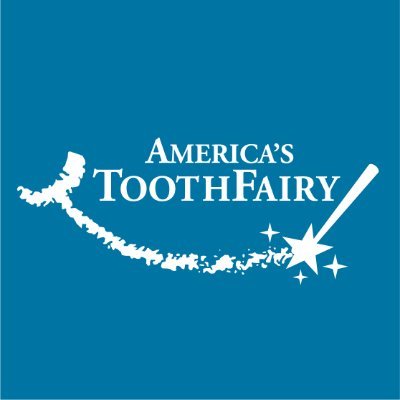 AmerToothfairy Profile Picture