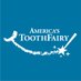 @AmerToothFairy (@AmerToothfairy) Twitter profile photo