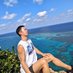🅣🅐🅡🅞🅧4/19~石垣島🏝 (@dolphin_ahx) Twitter profile photo 🅣🅐🅡🅞🅧4/19~石垣島🏝 (@dolphin_ahx) Twitter profile photo