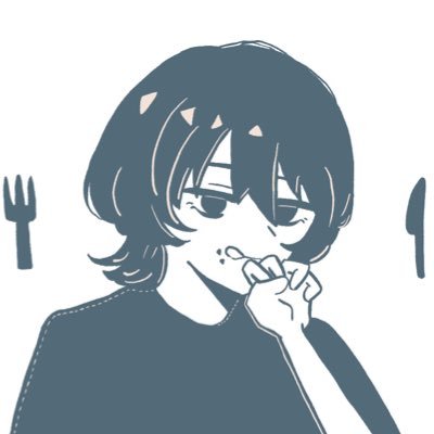 つばなさんのプロフィール画像