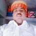 Advocate Awar charan (@aawar888) Twitter profile photo Advocate Awar charan (@aawar888) Twitter profile photo