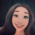 Jennifer #AndAMovie (@mathgirljk) Twitter profile photo Jennifer #AndAMovie (@mathgirljk) Twitter profile photo