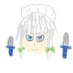 ニコロウ (@sakuya_maron) Twitter profile photo ニコロウ (@sakuya_maron) Twitter profile photo