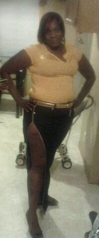 --I'm Often MsUnderstood =)