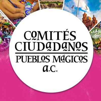 PuebloMagicoAC Profile Picture