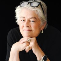 Peggy O'Brien, she/her/hers (@obrienfolger) 's Twitter Profile