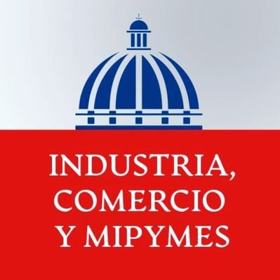 ministerio-de-industria-comercio-y-mipymes