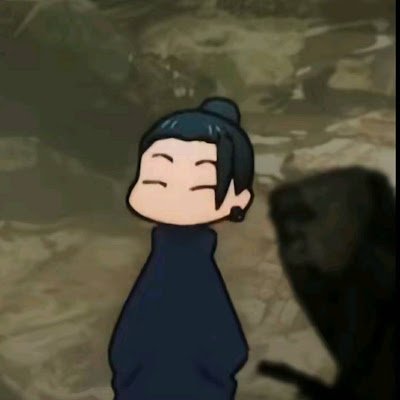 atomMK890's profile picture. 