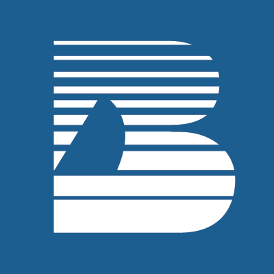 Bay Federal Credit Union is a local, member-owned financial institution serving over 86,000 members and 2,400 businesses in Santa Cruz, Monterey, and San Benito