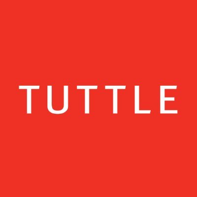 TuttleBooks Profile Picture