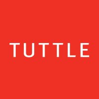 Tuttle Publishing (@tuttlebooks) 's Twitter Profile