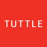 Tuttle Publishing(@TuttleBooks) 's Twitter Profileg