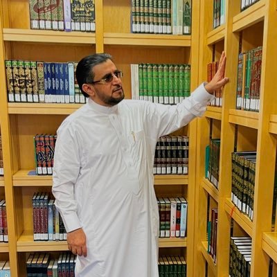 ثلوثية المحامي⚖️ محمدالمشوح الثقافية 📚1421هـ الثلوثية للنشر.أمام جامعة الإمام ت.0532988911-أكبردارمتخصصةفي التاريخ السعودي والمحلي والتراجم والرحلات والأنساب