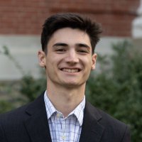 Spencer Marks (@spencermarks8) 's Twitter Profile Photo Spencer Marks (@spencermarks8) 's Twitter Profile Photo