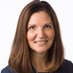 Tracey Barnett (@traceyebarnett) Twitter profile photo Tracey Barnett (@traceyebarnett) Twitter profile photo