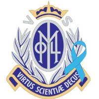 OLM Primary School (@olm_primary) 's Twitter Profile Photo OLM Primary School (@olm_primary) 's Twitter Profile Photo