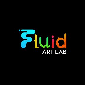 lab_fluid Profile Picture