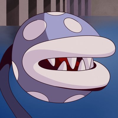 Shapeshifting humanoid weapon | Gamer extordinaire | UIUC ‘25
