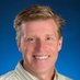 kent norris (@kentnorris44357) Twitter profile photo kent norris (@kentnorris44357) Twitter profile photo