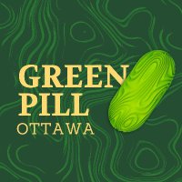 GreenPill Ottawa Chapter 🇨🇦(@greenpillottawa) 's Twitter Profileg