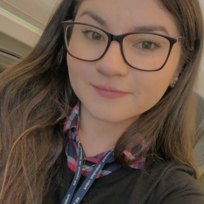 _meravilhosa's profile picture. eu não sei o porquê, mas Ele me escolheu.