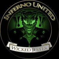 Wicked Jester(@wickedjester83) 's Twitter Profileg