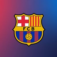 Siempre Barça (@chacbas) 's Twitter Profile