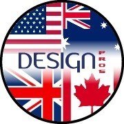 Design Pros Global is a Worldwide based company offering website designing and development services.