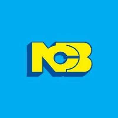 Official NCB TW. NCB Updates & Customer Service- Available Mon-Sat: 7am- 9pm. Branch opening hrs -Mon-Fri: 8.30am-2.30pm IG: ncbjamaica