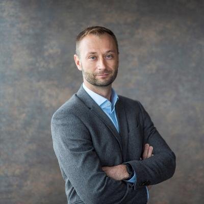 Taras435893's profile picture. 