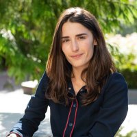 Mathilde Muñoz (@mathildemunoz) 's Twitter Profile Photo Mathilde Muñoz (@mathildemunoz) 's Twitter Profile Photo