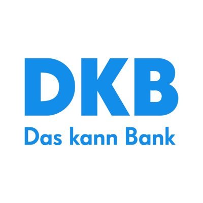 DKB - Das kann Bank