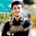جانان الدین انصار (@abuhamedansar15) Twitter profile photo جانان الدین انصار (@abuhamedansar15) Twitter profile photo
